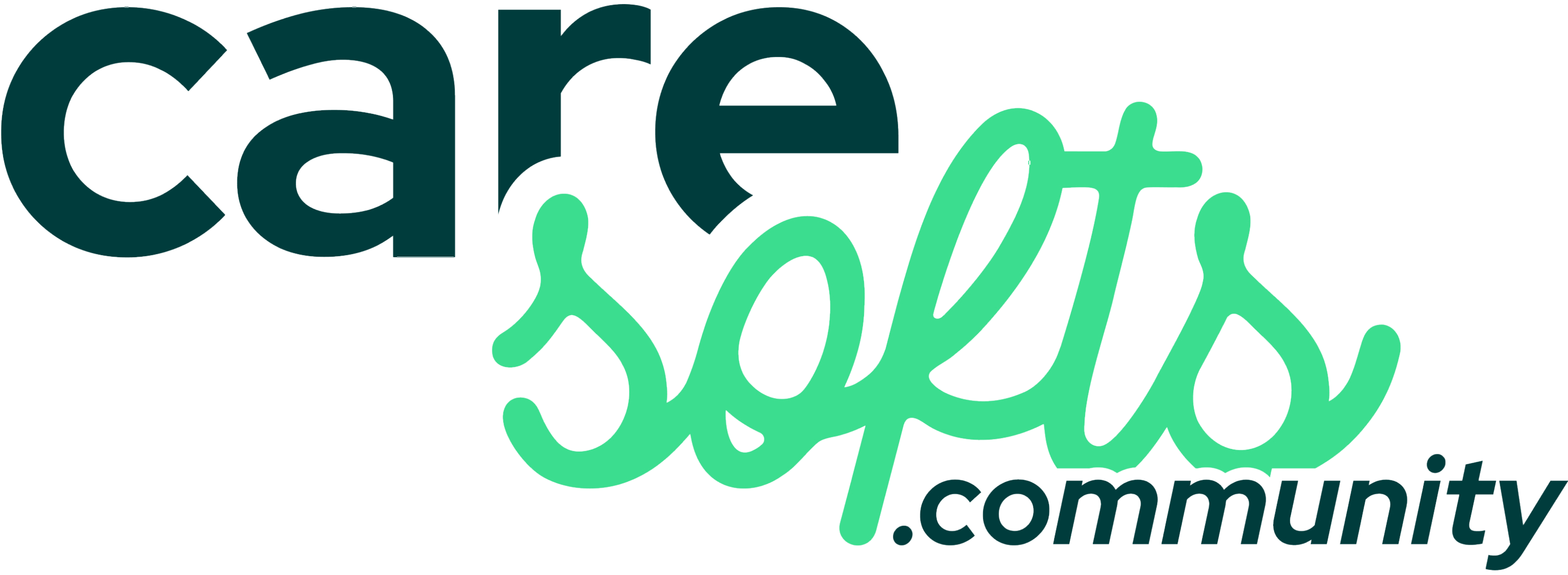 Logo CSCom_edited.png