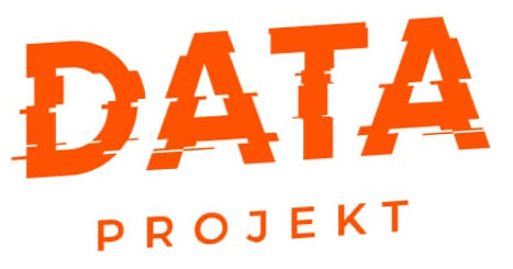 LogoData.jpg
