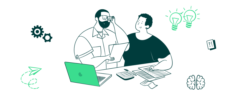 Site_Caresofts_Com_IM1.png