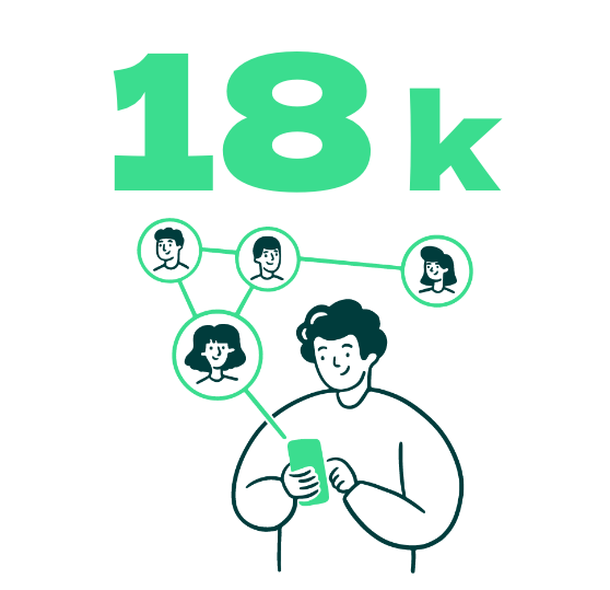 18_User.png