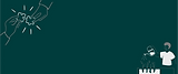 FondRSE.png