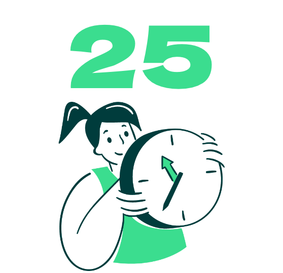 25_Year.png