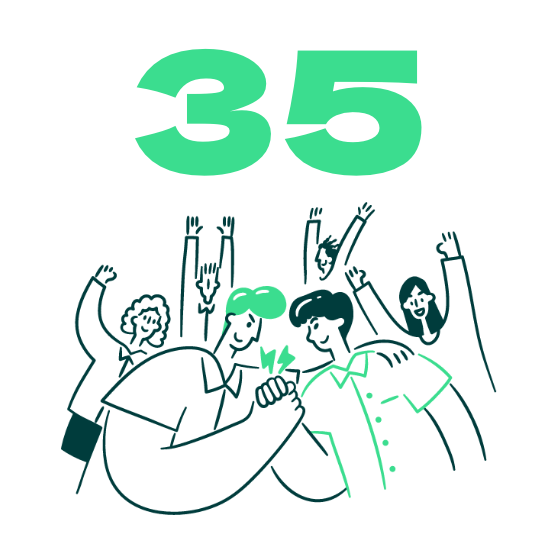 35_Team.png