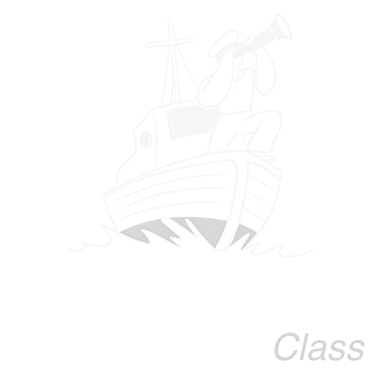 Explorer_Class.png